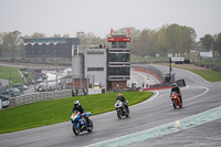 Middle 1 Group Black Bikes